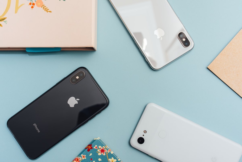 [MOS-IP17P-512-OBX] iPhone 17 Pro 512GB Open Box
