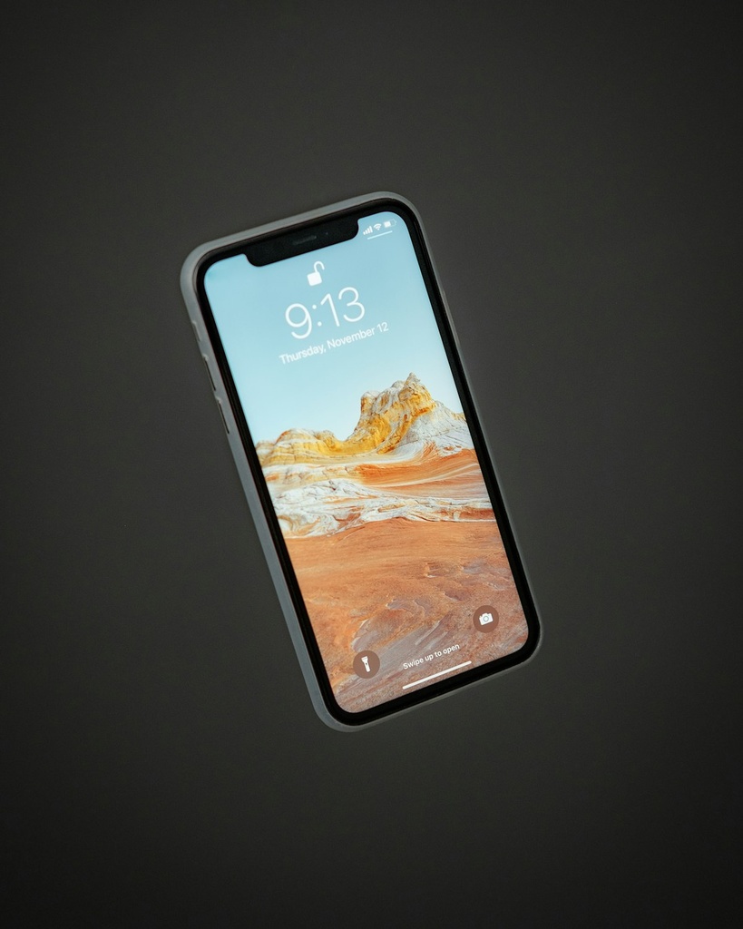 [MOS-IP14-128-OBX] iPhone 14 128GB Open Box