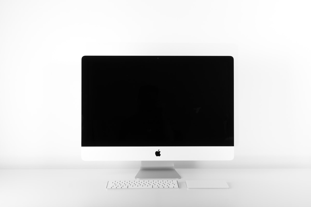 [MOS-MMINI-M4] Mac Mini M4