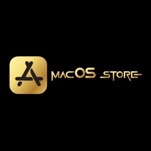 macOS Store